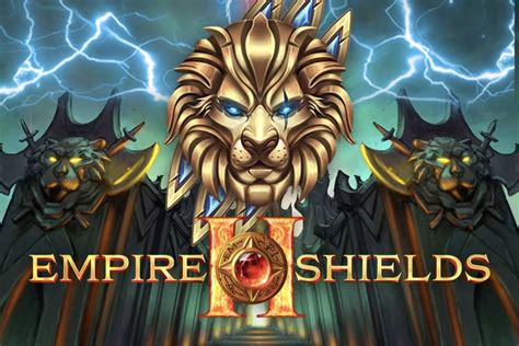 Empire Shields NetBet
